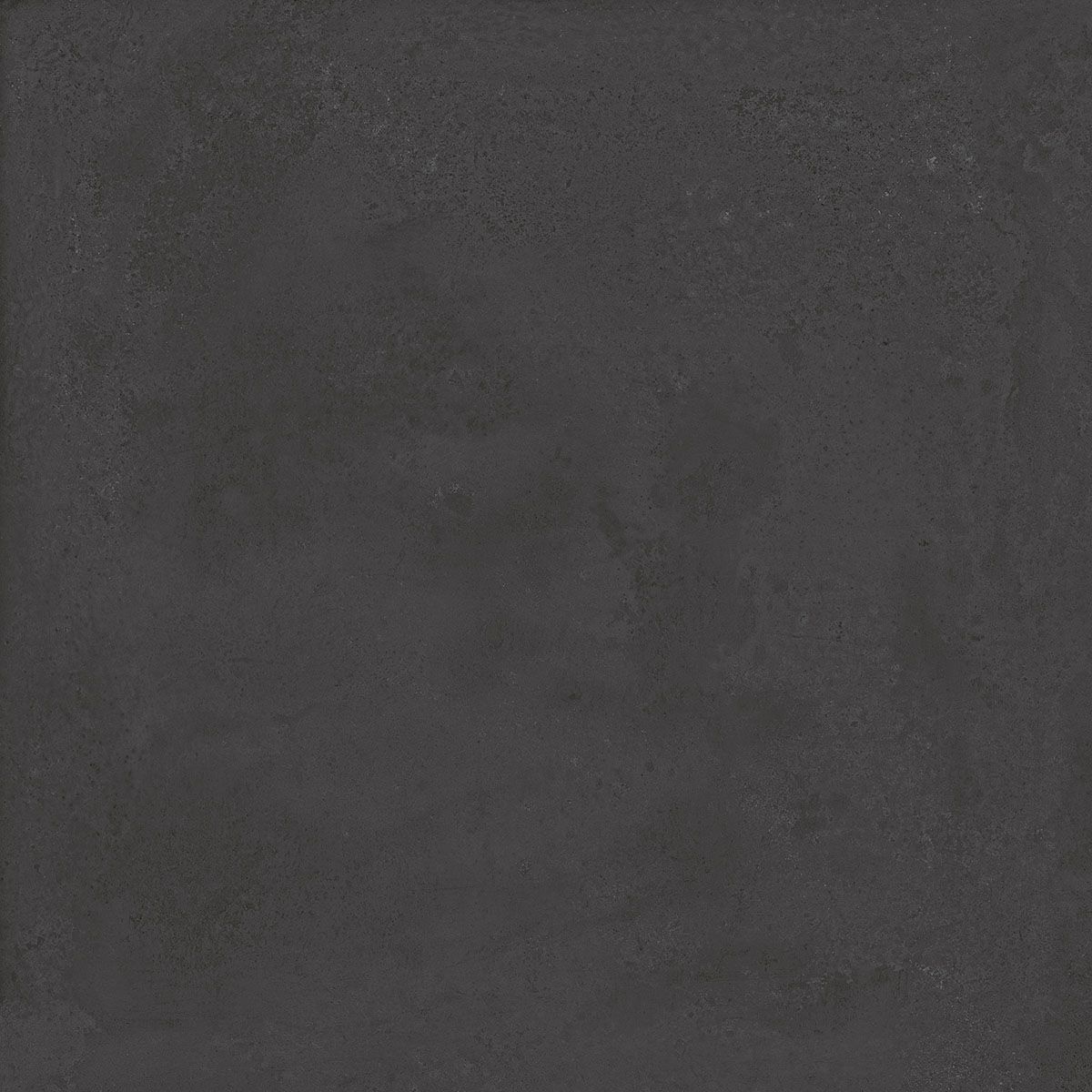 DELTA NOVA 120X120 MONIER CARBON-120-ACETINADO 2,88