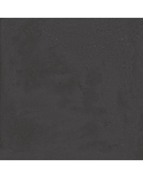 DELTA NOVA 120X120 MONIER CARBON-120-ACETINADO 2,88