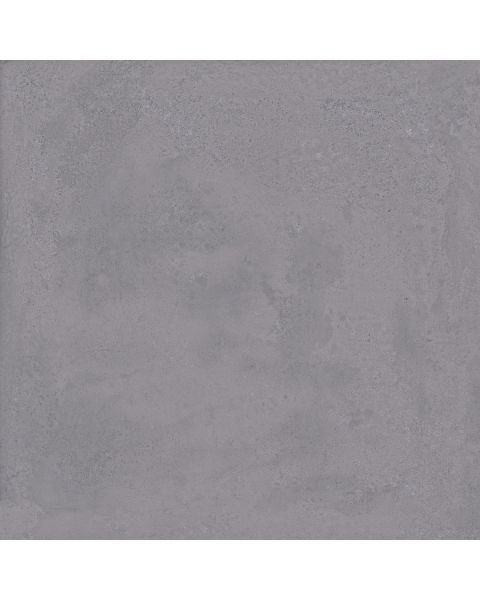 DELTA NOVA 120X120 MONIER GRIGIO-120-ACETINADO 2,88