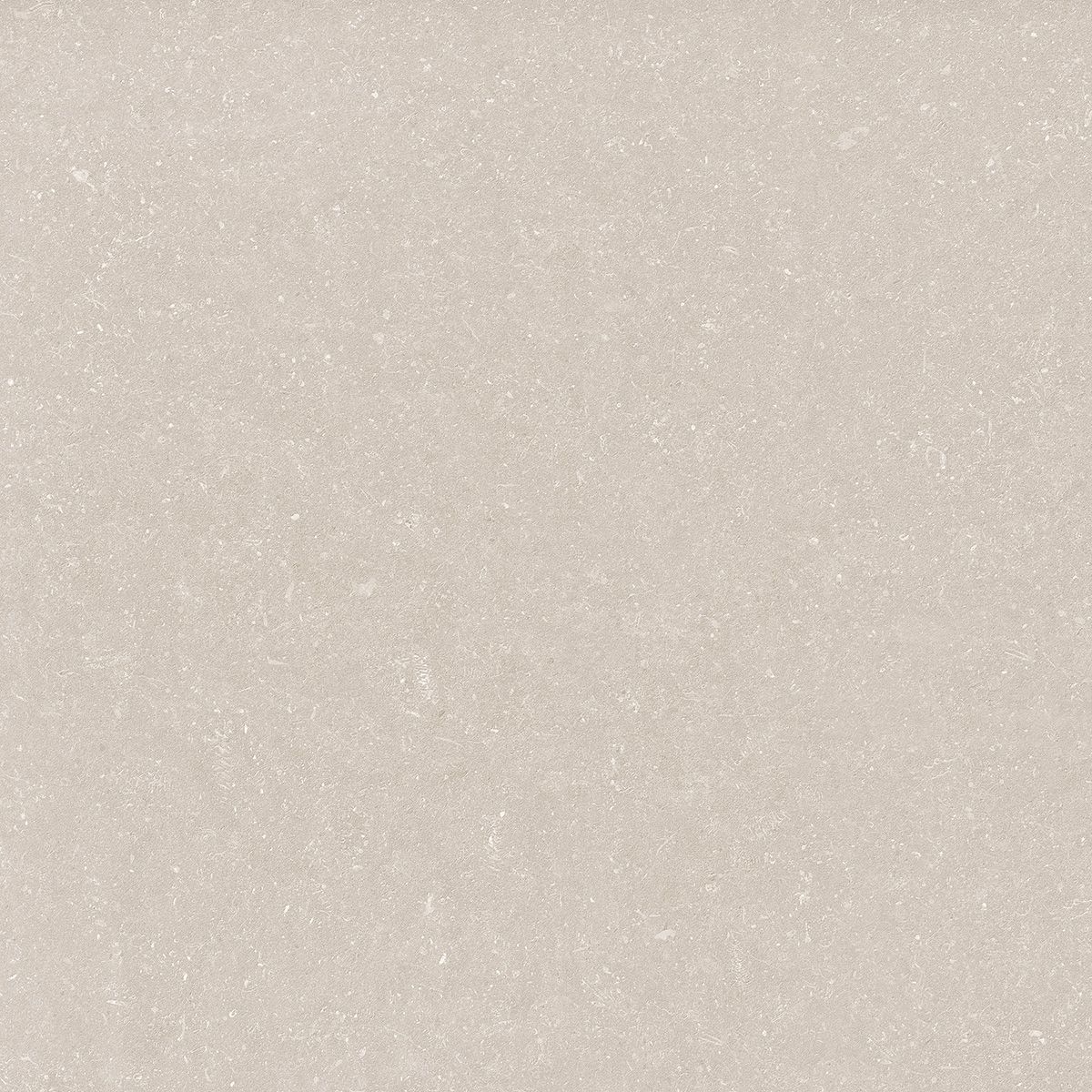 DELTA NOVA MAGNITUDE 120x120 FOSSILI AVN-120-POLA 2,88