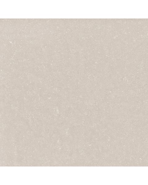 DELTA NOVA MAGNITUDE 120x120 FOSSILI AVN-120-POLA 2,88