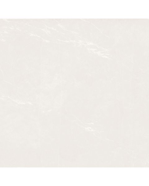 DELTA NOVA MAGNITUDE 120x120 MONT SABLE-120-ACT-A 2,88