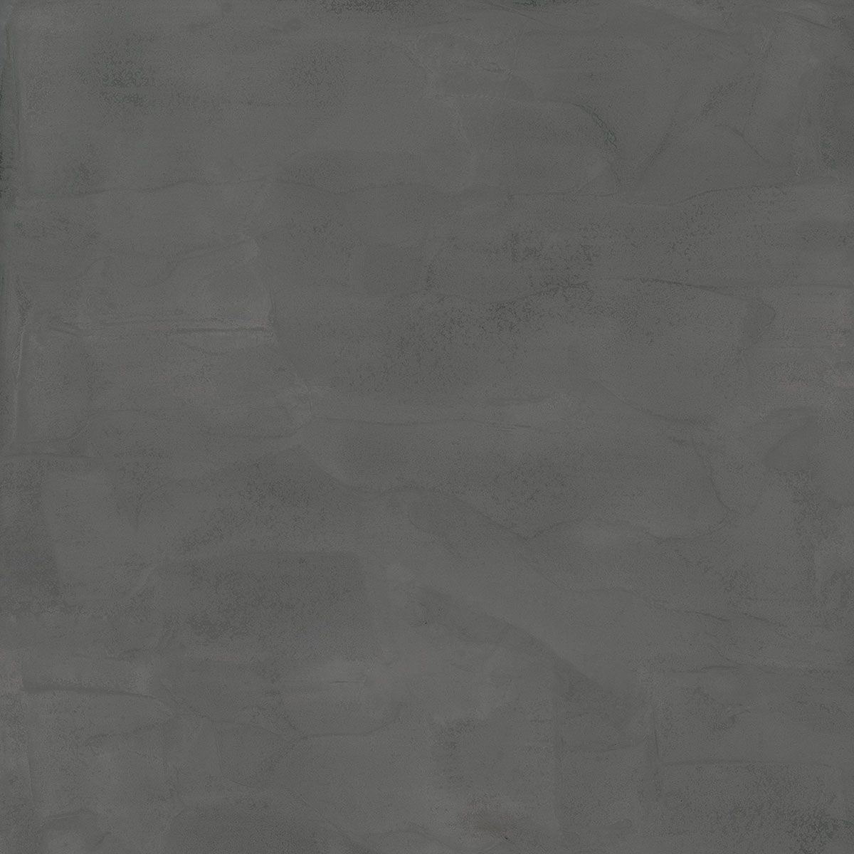 DELTA NOVA MAGNITUDE 120x120 PIAZZA BET-120-ACT-A 2,88