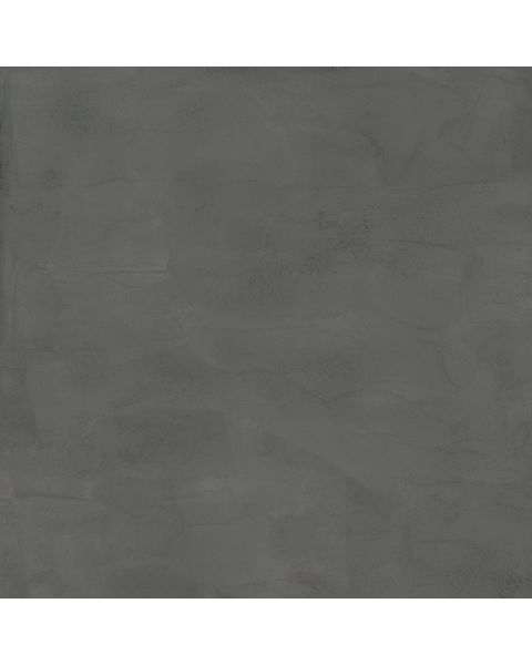 DELTA NOVA MAGNITUDE 120x120 PIAZZA BET-120-ACT-A 2,88