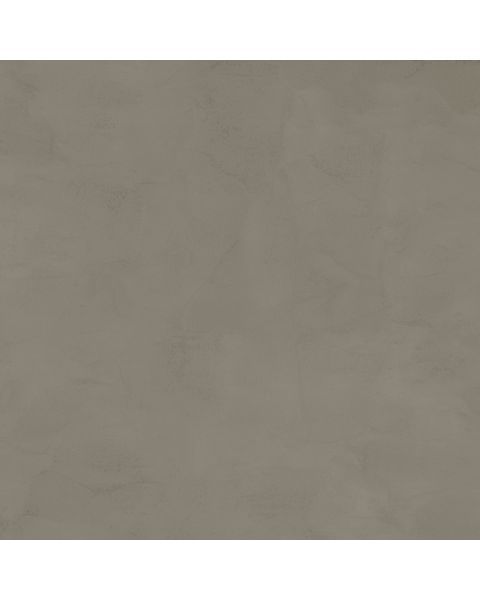 DELTA NOVA MAGNITUDE 120x120 PIAZZA GRG-120-ACT-A 2,88