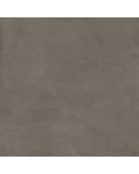 DELTA NOVA MAGNITUDE 120x120 PIAZZA TP-120-ACT-A 2,88