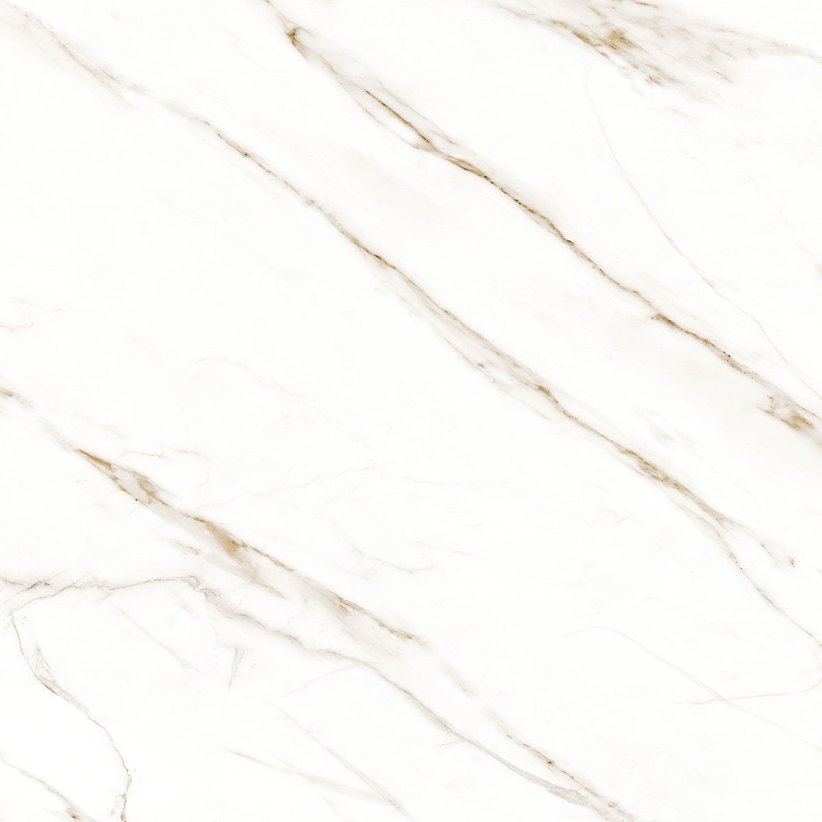 DELTA NOVA MAGNITUDE 120x120 RAGGI ORO-120-ACT-A 2,88