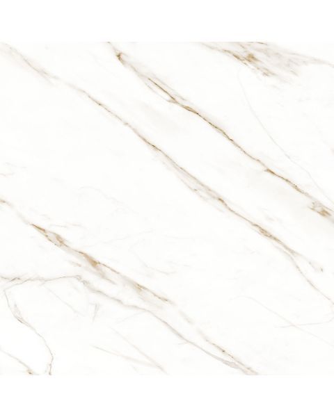 DELTA NOVA MAGNITUDE 120x120 RAGGI ORO-120-ACT-A 2,88