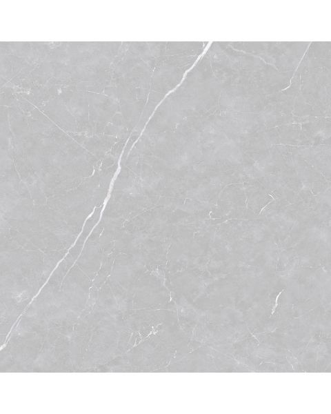 DELTA NOVA MAGNITUDE 120x120 VENATO ARG-120-ACT-A 2,88