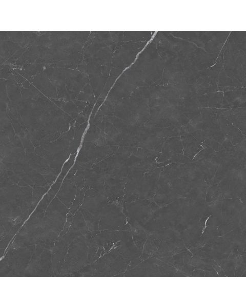 DELTA NOVA MAGNITUDE 120x120 VENATO CARB-120-ACTA 2,88