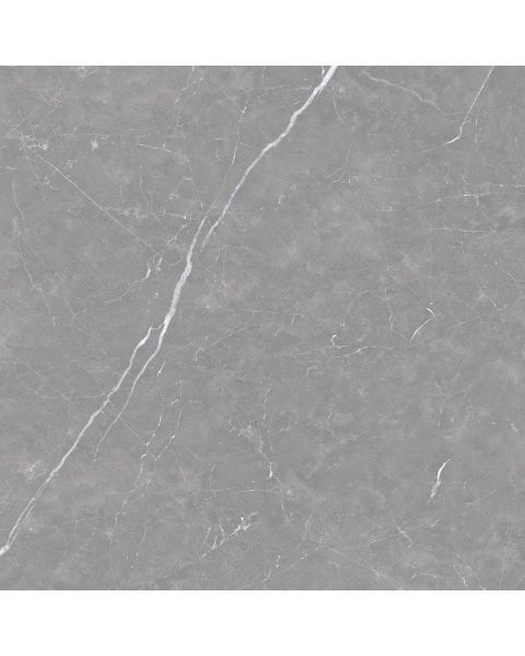 DELTA NOVA MAGNITUDE 120x120 VENATO GRI-120-ACT-A 2,88