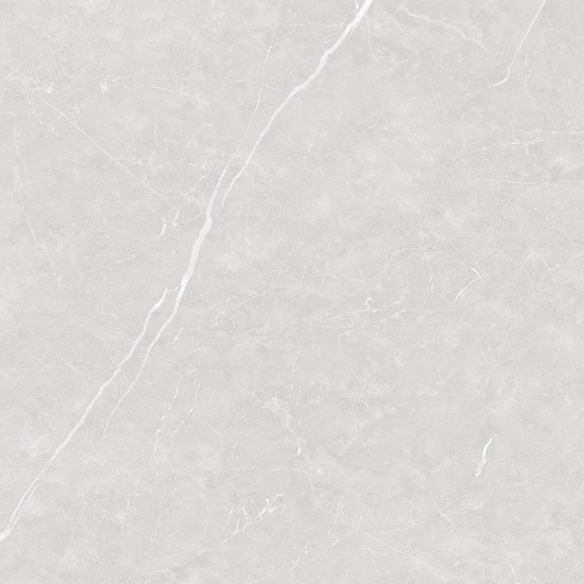 DELTA NOVA MAGNITUDE 120x120 VENATO OW-120-ACT-A  Preço por m²