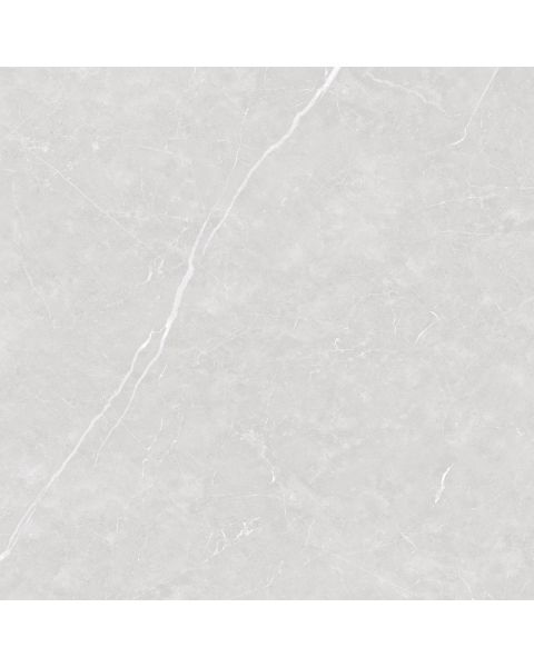 DELTA NOVA MAGNITUDE 120x120 VENATO OW-120-ACT-A 2,88