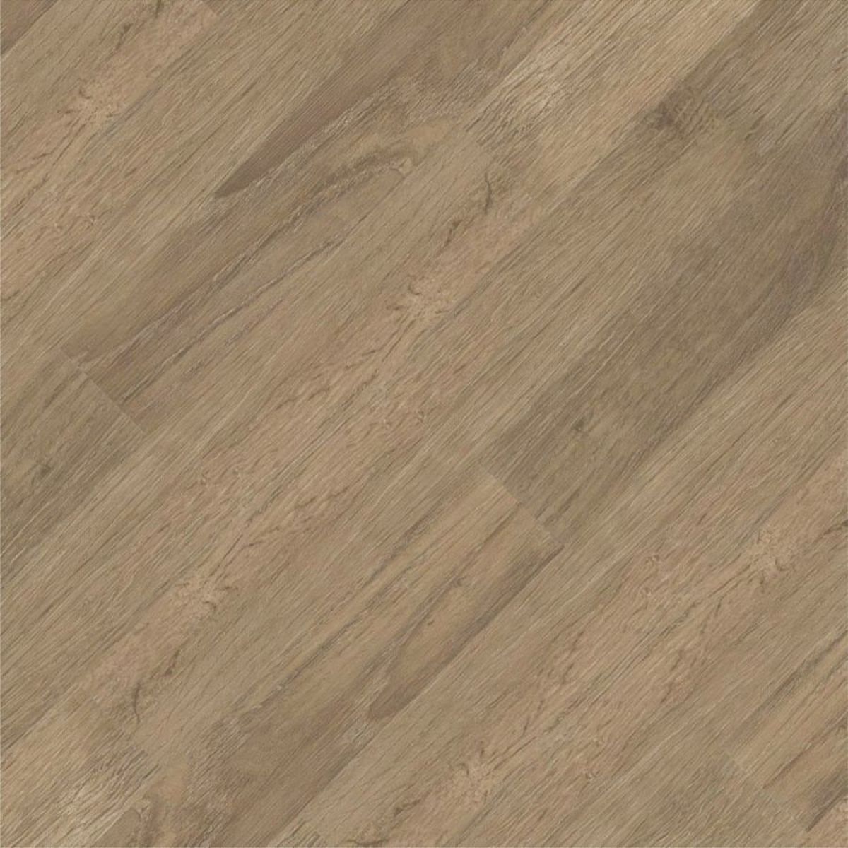 LUZZO SMART CLICKSPC 5,2MM AVELÃ CLIC 187x1227x5,2 mm Preço por m²