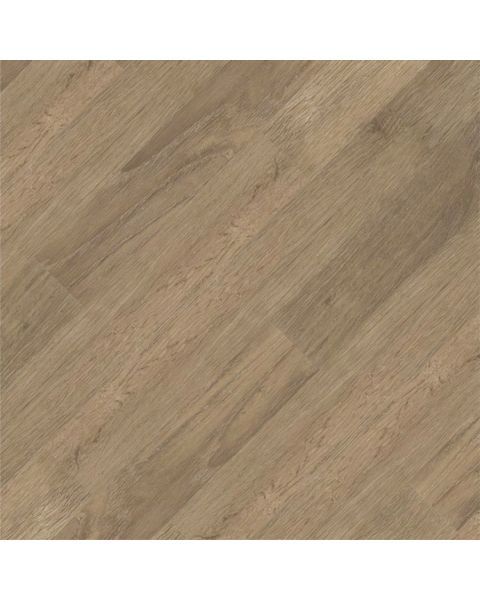 LUZZO SMART CLICKSPC 5,2MM AVELÃ CLIC 187x1227x5,2...