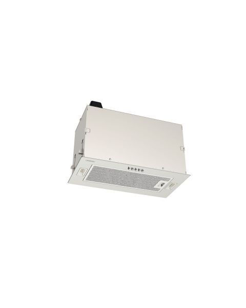 Coifa de Embutir Tramontina Incasso 51 em Aço Inox...