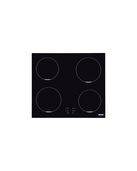 Cooktop por Indução Tramontina Square Basic...