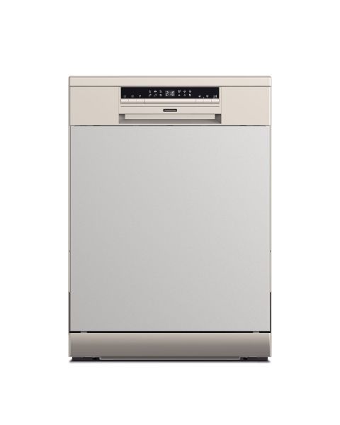 Lava-Louças Tramontina Inox 14 Serviços SB14X...