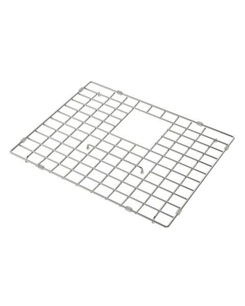 Grade Aramada Tramontina Design Collection em Aço Inox para Cubas Quadrum 50