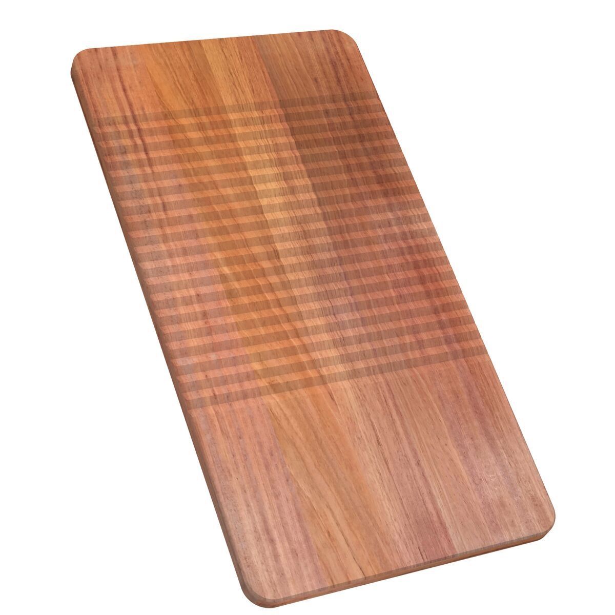 Tanque de embutir Tramontina Jumbo 92 L em Aço Inox 60x50 cm