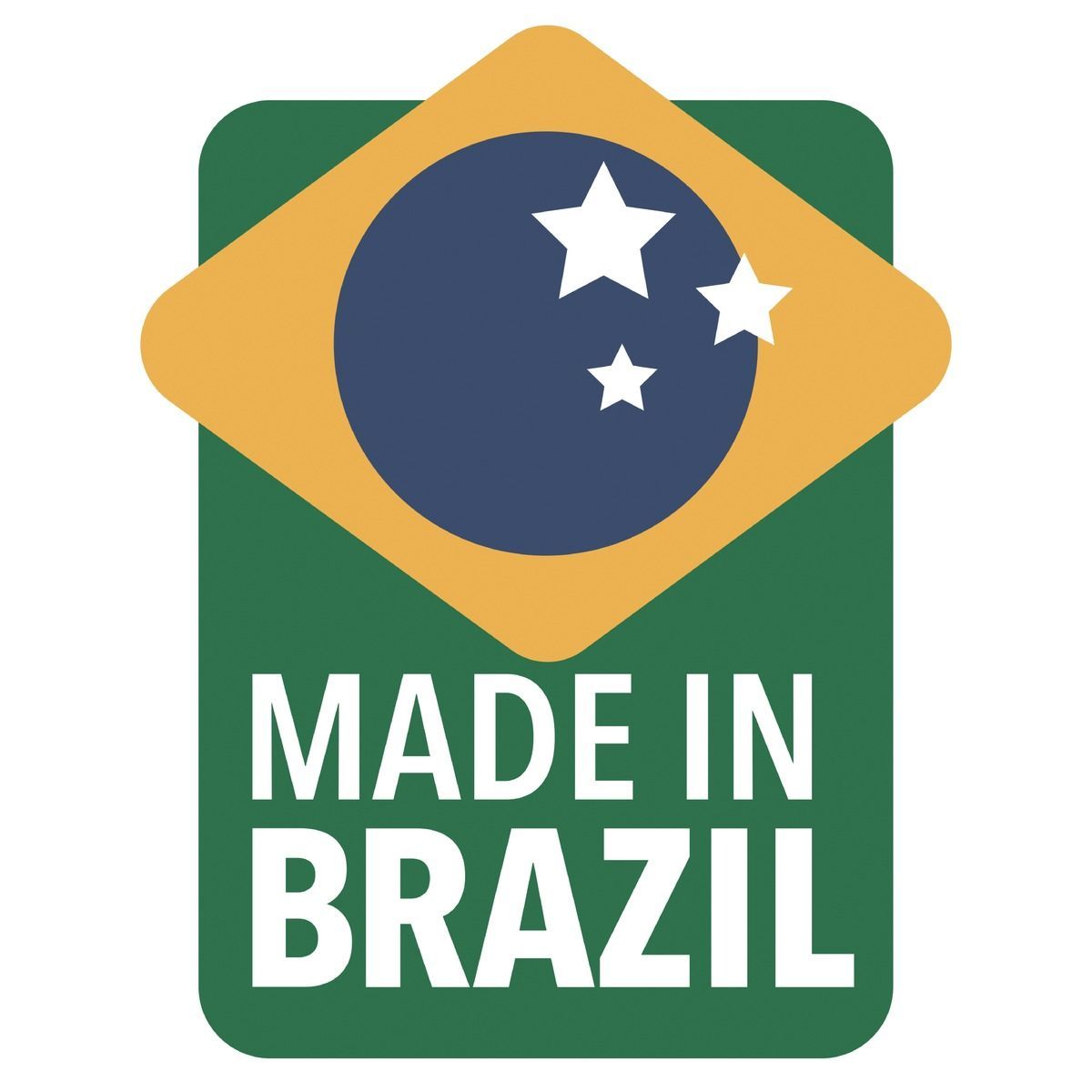 Lixeira Inox Tramontina Siena 30 L com Acabamento Acetinado