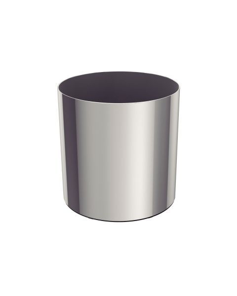 Lixeira Tramontina Ravena 12 L