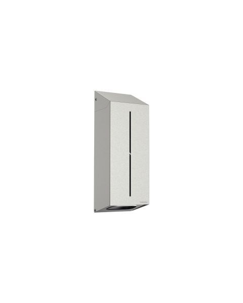 Dispenser Interfolhas em A&ccedil;o Inox Tramontina