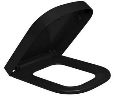 Torneira Deca Easy Clean: Elegância e Praticidade para Sua Cozinha e Banheiro 