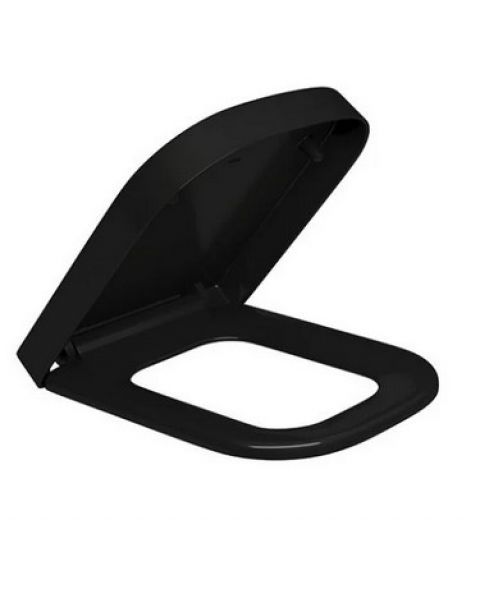 ASS.TERMOFIXO EASY CLEAN PIANO/QUADRA-EB