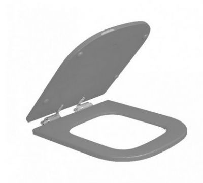 Assento Deca SlowClose: Sofisticação e Praticidade para seu Banheiro Moderno 