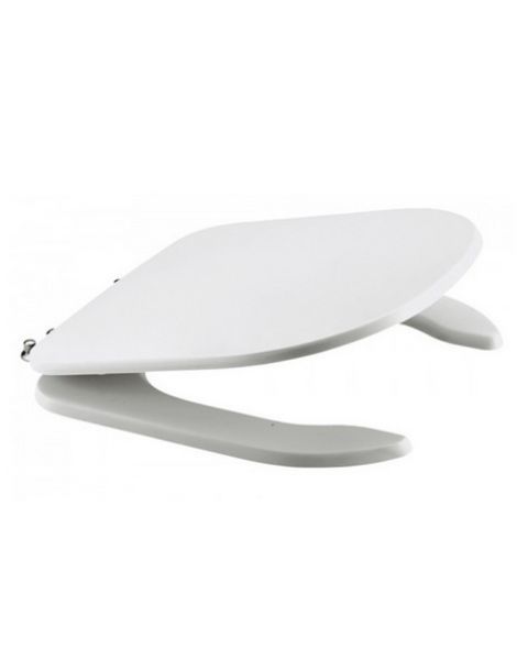 Assento Especial Conforto Vogue Plus