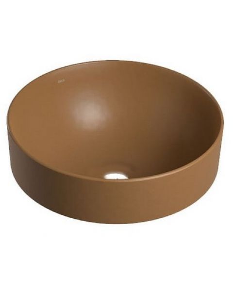 Cuba Sobrepor Redonda Deca Cacao