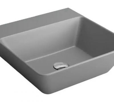 Cuba de Apoio Deca L.270: Elegância e Praticidade para Seu Banheiro 