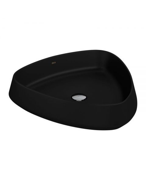 Cuba de Apoio Triangular Jader Almeida 495 X 510 Mm...