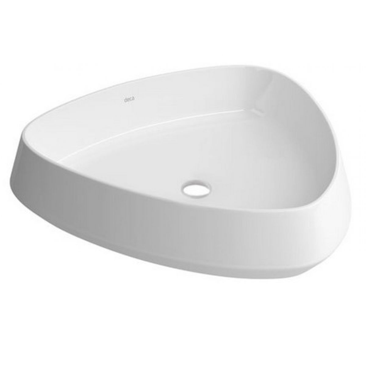 Cuba Jader Almeida Apoio Triangular Deca