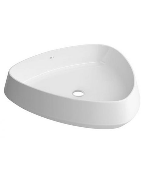 Cuba Jader Almeida Apoio Triangular Deca