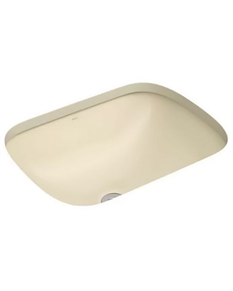 Cuba de Embutir Lavat&oacute;rio Universal Retangular...