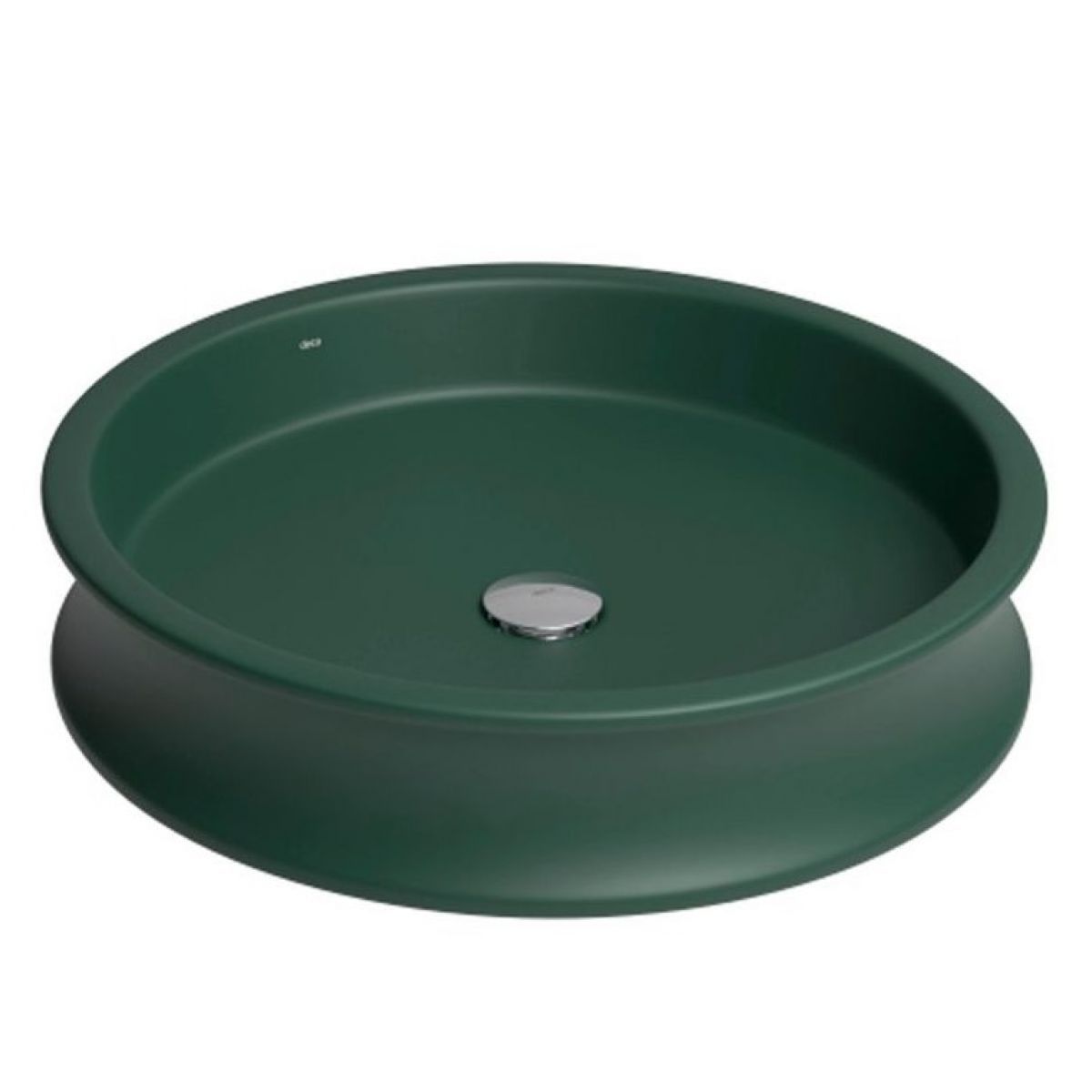 Cuba de Apoio Redonda