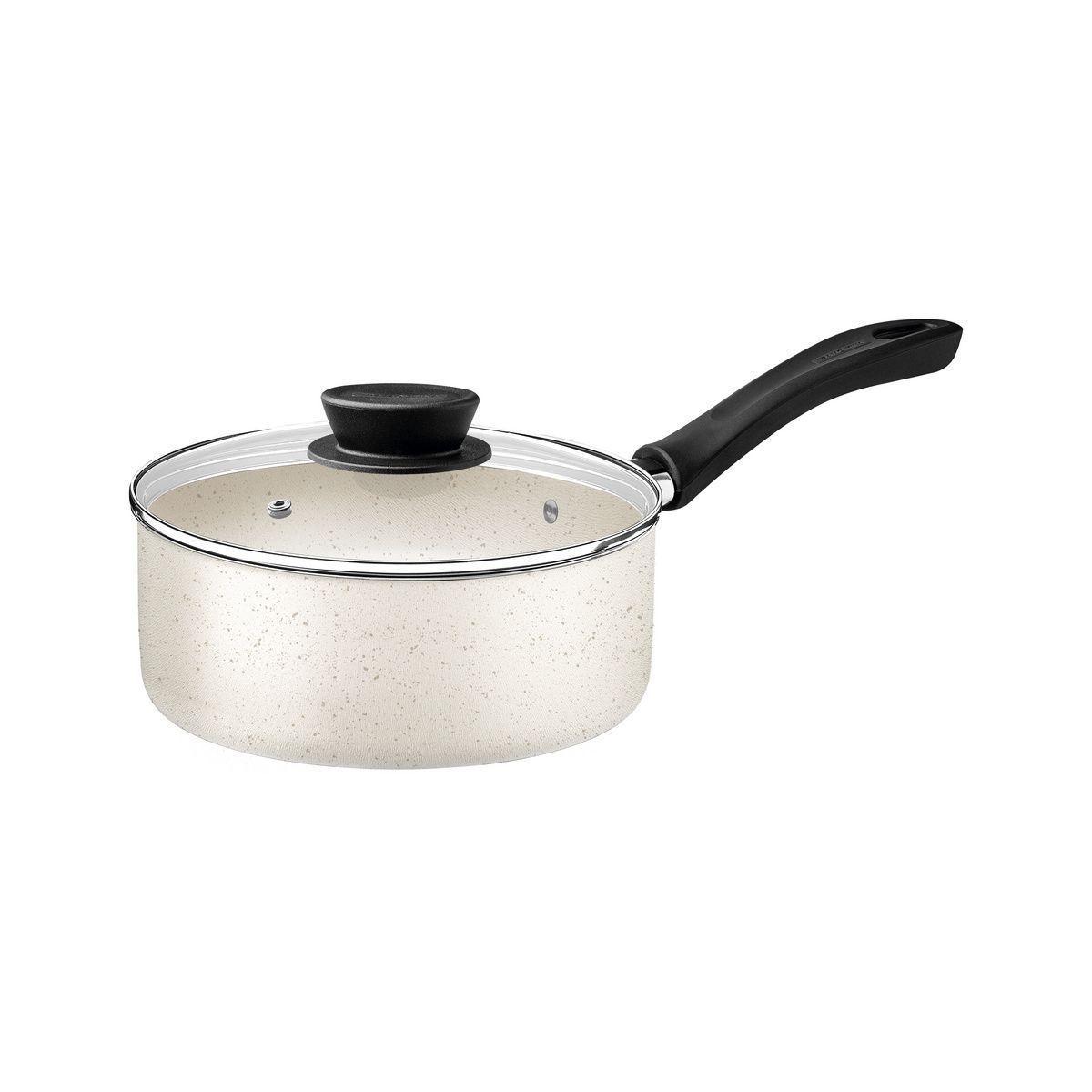 Panela &Oslash; 18 cm 2 L Linz