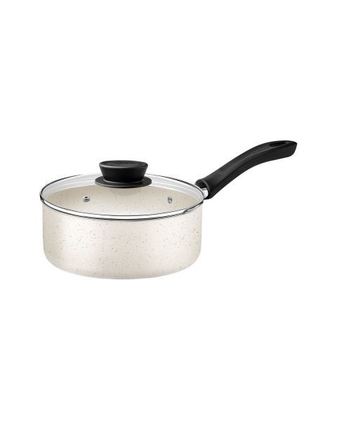 Panela &Oslash; 18 cm 2 L Linz