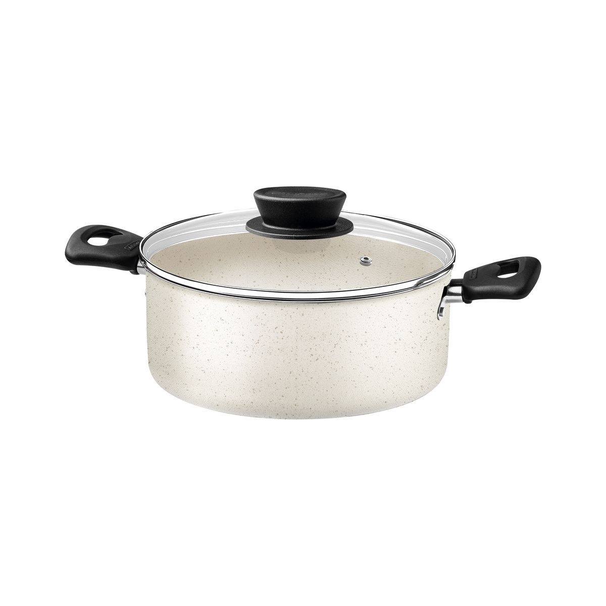 Ca&ccedil;arola &Oslash; 20 cm 2,8 L Linz