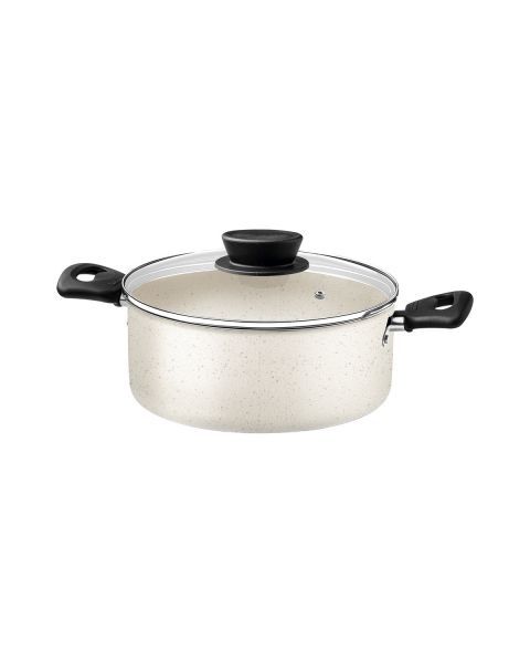 Ca&ccedil;arola &Oslash; 20 cm 2,8 L Linz