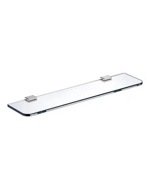 PRATELEIRA PARA BANHEIRO - LX7173GF-TTD 409