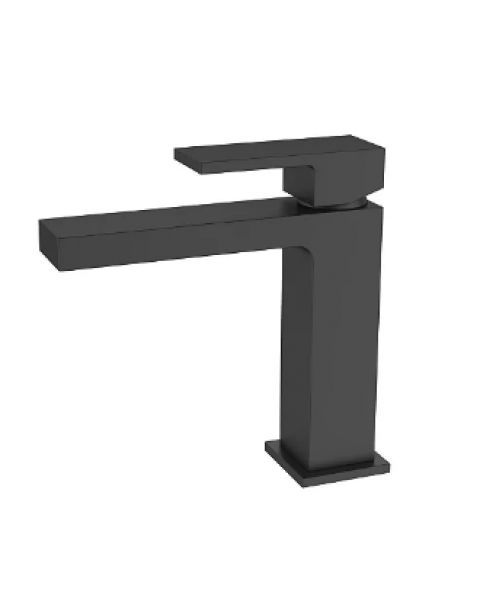 Misturador monocomando mesa bica baixa lavatório MADRID