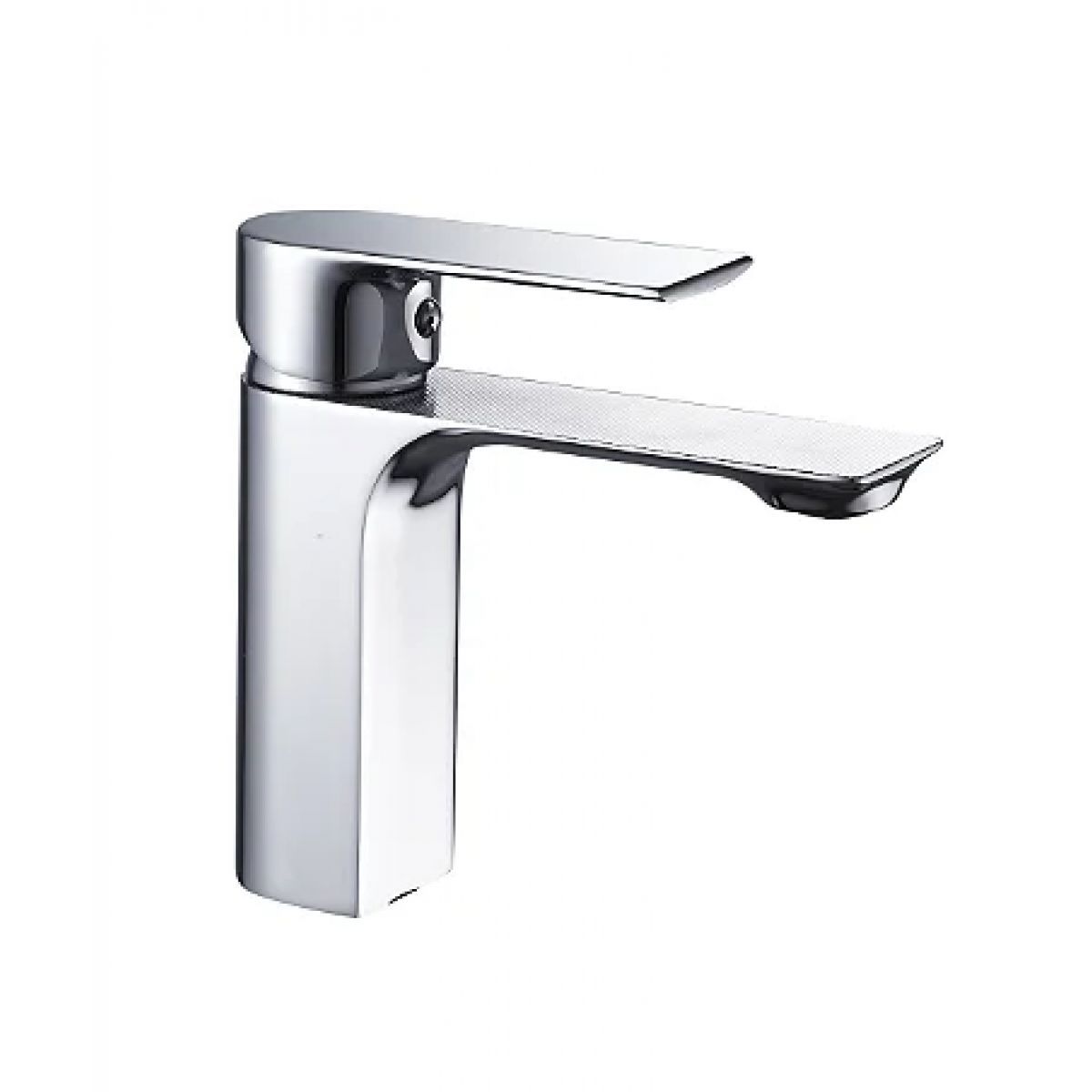Misturador monocomando mesa bica baixa lavatório MARSELHA
