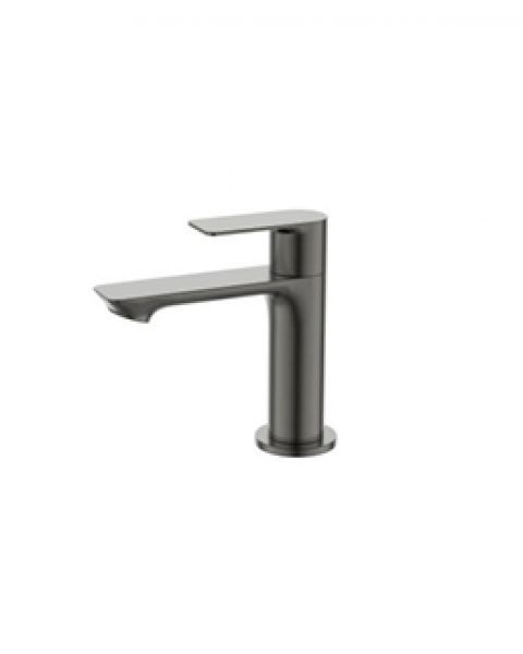 Torneira de mesa bica baixa para lavatório Linha MYKONOS
