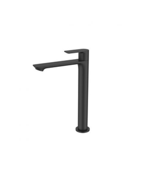 Torneira de mesa bica alta para lavatório Linha MYKONOS