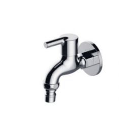 Torneira para jardim e tanque Linha NICE