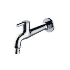 Torneira para jardim e tanque Linha NICE