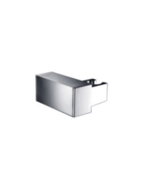 Suporte para Ducha - WJ-0602-CR